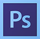 Photoshop