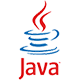 JAVA