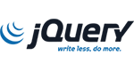 jQuery