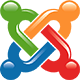 Joomla