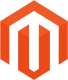 Magento