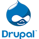 Drupal