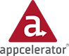 Appcelerator