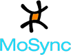 MoSync