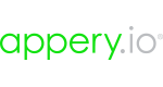 Appery.io