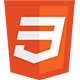 CSS3