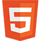 HTML5